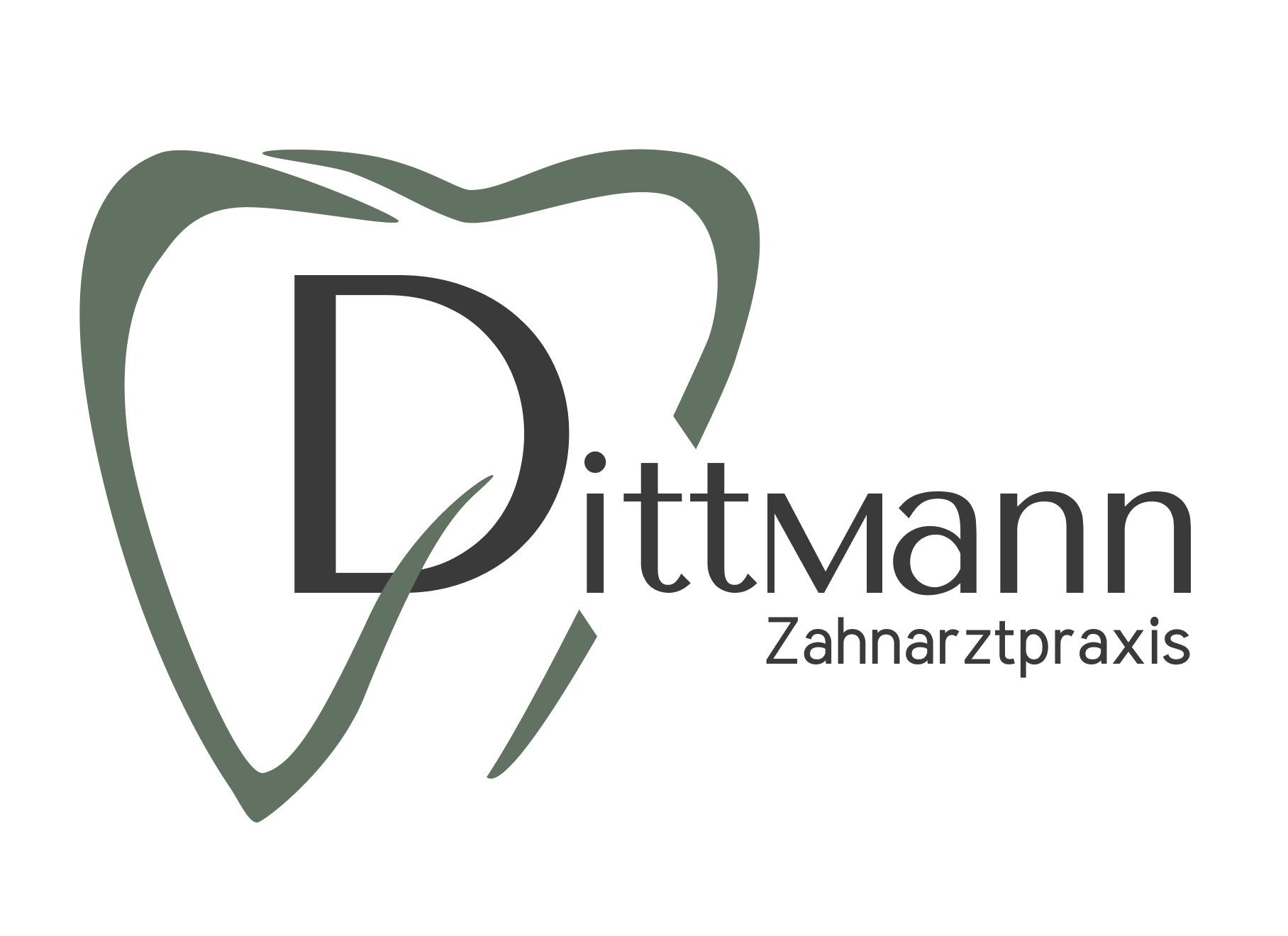 Zahnarztpraxis Dittmann