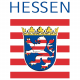 hessen-logo-vector